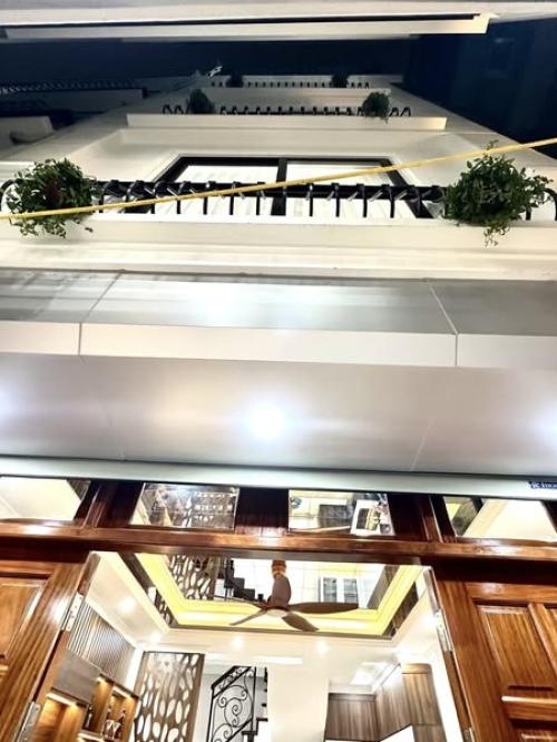 Căn hộ đô thị Đống Đa 90m2, 3 ngủ, 2 vệ sinh, giá hấp dẫn